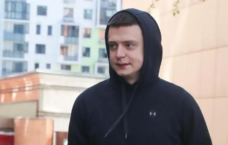 mellstroy