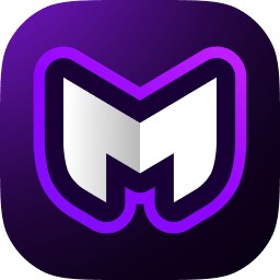 MellstroyCasino_d